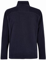 MUSTIQUE 03 NAVY S-2