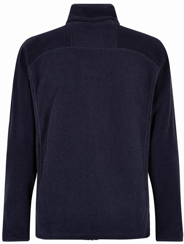 MUSTIQUE 03 NAVY S-2