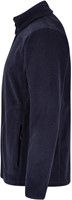 MUSTIQUE 03 NAVY S-3