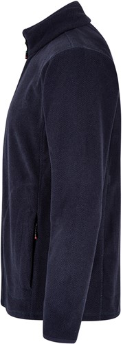 MUSTIQUE 03 NAVY S-3