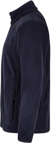 MUSTIQUE 03 NAVY XL-3
