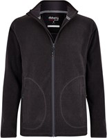 MUSTIQUE 70 GRAPHITE 3XL