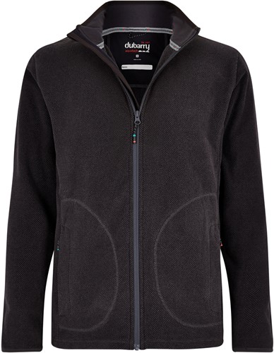 MUSTIQUE 70 GRAPHITE 3XL