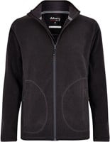 MUSTIQUE 70 GRAPHITE S