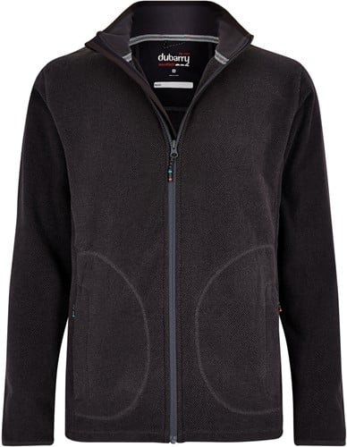 MUSTIQUE 70 GRAPHITE S
