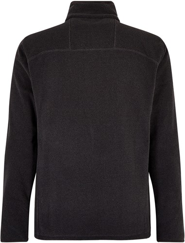 MUSTIQUE 70 GRAPHITE 3XL-2