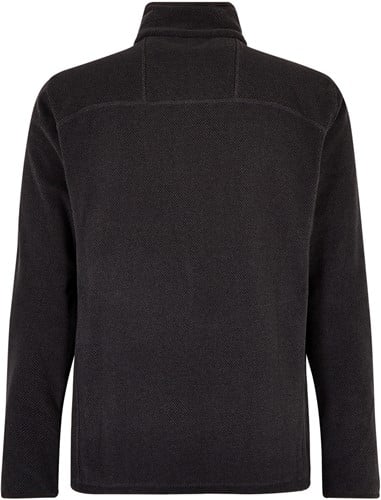 MUSTIQUE 70 GRAPHITE L-2