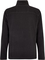 MUSTIQUE 70 GRAPHITE S-2