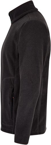 MUSTIQUE 70 GRAPHITE S-3