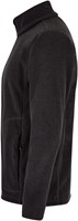 MUSTIQUE 70 GRAPHITE XL-3