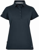 Dubarry Martinique - Dames Polo - Maat 44