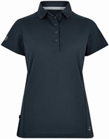 MARTINIQUE 03 NAVY 44
