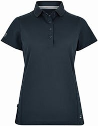 Dubarry Martinique - Dames Polo - Maat 44
