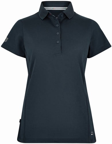 Dubarry Martinique - Dames Polo - Maat 44