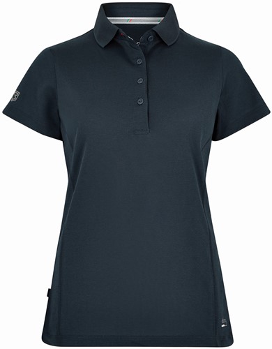 MARTINIQUE 03 NAVY 44