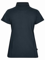 Dubarry Martinique - Dames Polo - Maat 44-2