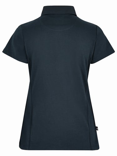 MARTINIQUE 03 NAVY 44-2