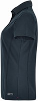 MARTINIQUE 03 NAVY 44-3