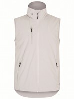 Dubarry Ancona - Aquatech Collectie - Long Sleeve Shirt - Heren-2