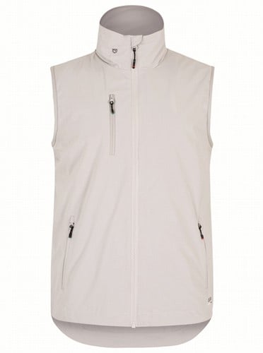 Dubarry Ancona - Aquatech Collectie - Long Sleeve Shirt - Heren-2