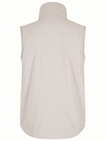 Dubarry Ancona - Aquatech Collectie - Long Sleeve Shirt - Heren-3