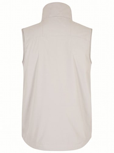 Dubarry Ancona - Aquatech Collectie - Long Sleeve Shirt - Heren-3