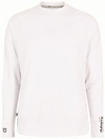 Dubarry Ancona - Aquatech Collectie - Long Sleeve Shirt - Heren