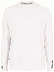 Dubarry Ancona - Aquatech Collectie - Long Sleeve Shirt - Heren