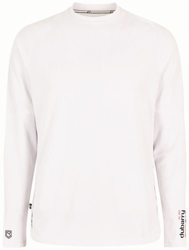 Dubarry Ancona - Aquatech Collectie - Long Sleeve Shirt - Heren