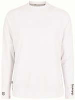 ANCONA 00 WHITE XL