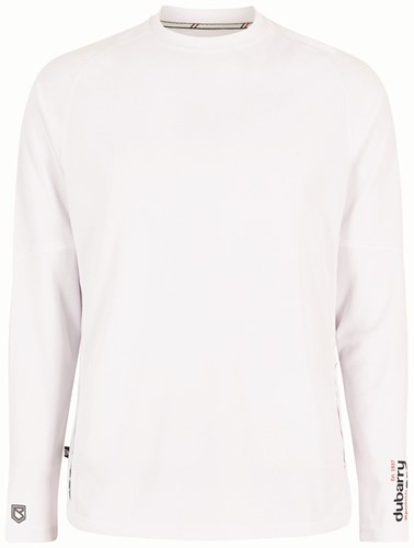 ANCONA 00 WHITE XL