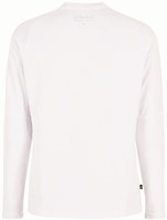 ANCONA 00 WHITE XL-2