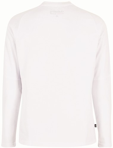 ANCONA 00 WHITE XL-2