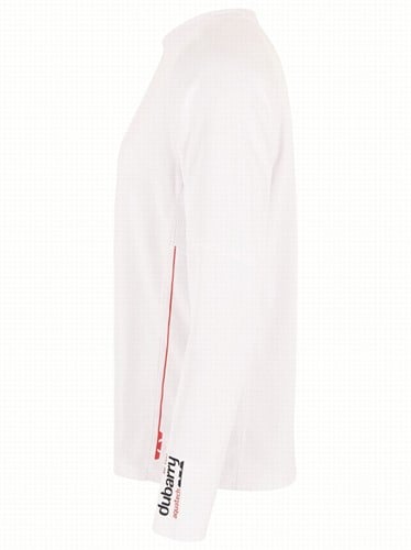 ANCONA 00 WHITE XL-3
