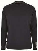 Dubarry Ancona UV Shirt - Heren 3XL