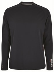 Dubarry Ancona UV Shirt - Heren 3XL