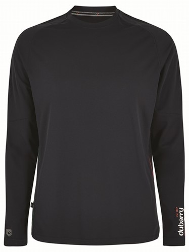 ANCONA 03 NAVY L