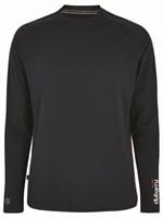 Dubarry Ancona - Long Sleeve - Maat XL