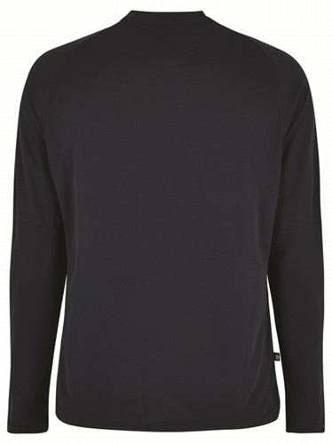 Dubarry Ancona UV Shirt - Heren 3XL-2