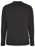 Dubarry Ancona - Long Sleeve - Maat M-2