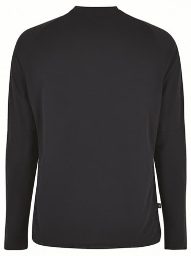 Dubarry Ancona - Long Sleeve - Maat M-2