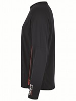 Dubarry Ancona - Long Sleeve - Maat M-3