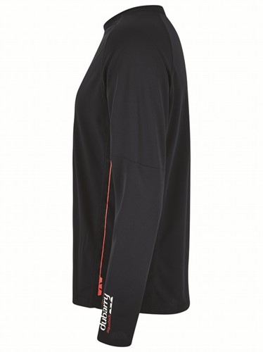 Dubarry Ancona - Long Sleeve - Maat M-3