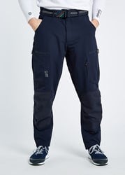 Dubarry Dubrovnik - Technical Trousers - Aquatech - Heren