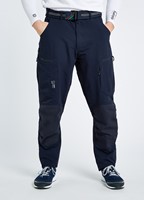 Dubarry Dubrovnik - Trousers - Maat 38