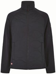 Dubarry Altantica Jacket Primaloft - Heren