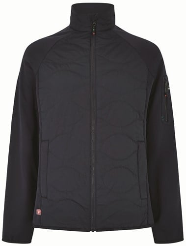 Dubarry Altantica Jacket Primaloft - Heren