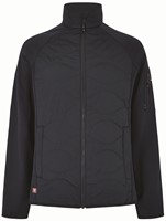 ATLANTICA 03 Maat 2XL