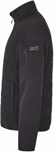 ATLANTICA 03 Maat 2XL-3
