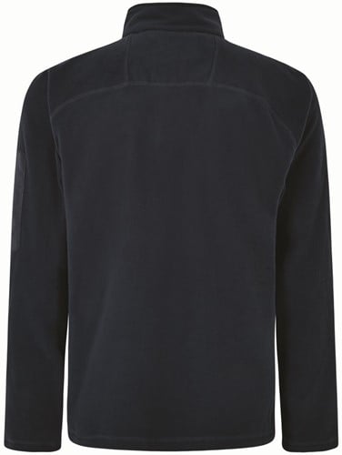 Dubarry Valencia Feece - Maat XXL-2